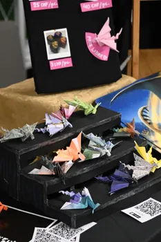 Copyright : Malau Deyres